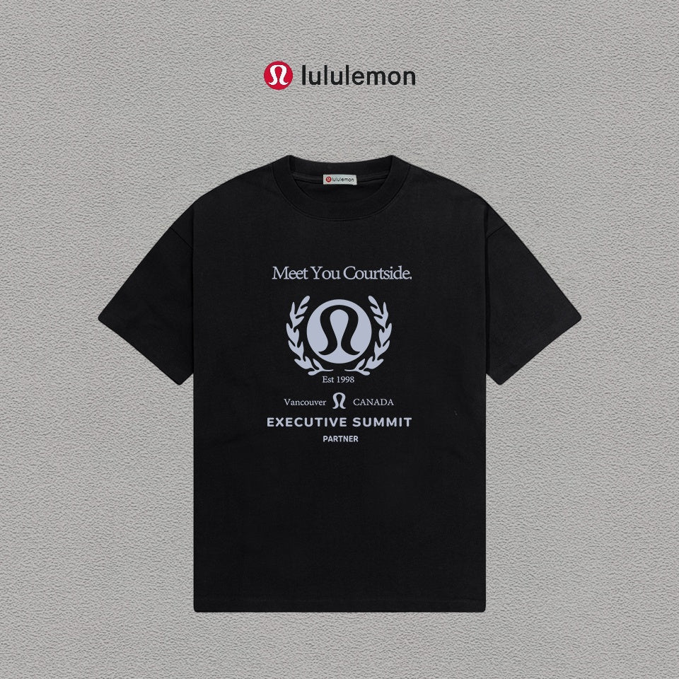 Round-neck T-shirt (Unisex) 3D1026042118