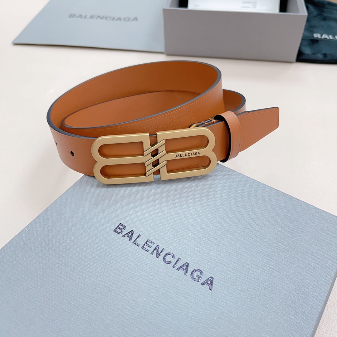New Women Fashion Belts 1026062210