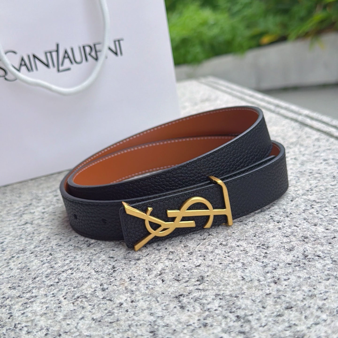 New Fashion Belts 1026062209