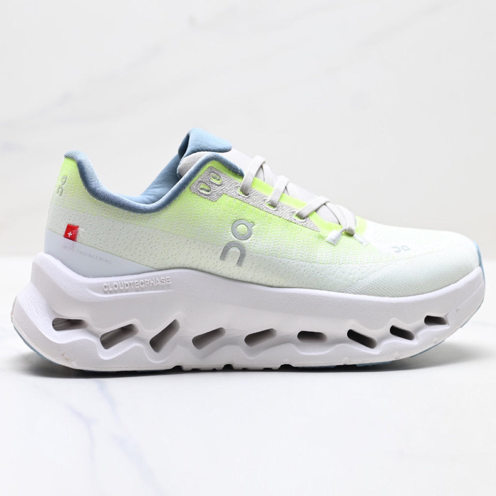 Lightweight Casual Sneakers 1026042306