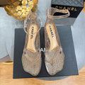 Best-Selling Beach Sandals 1026060401