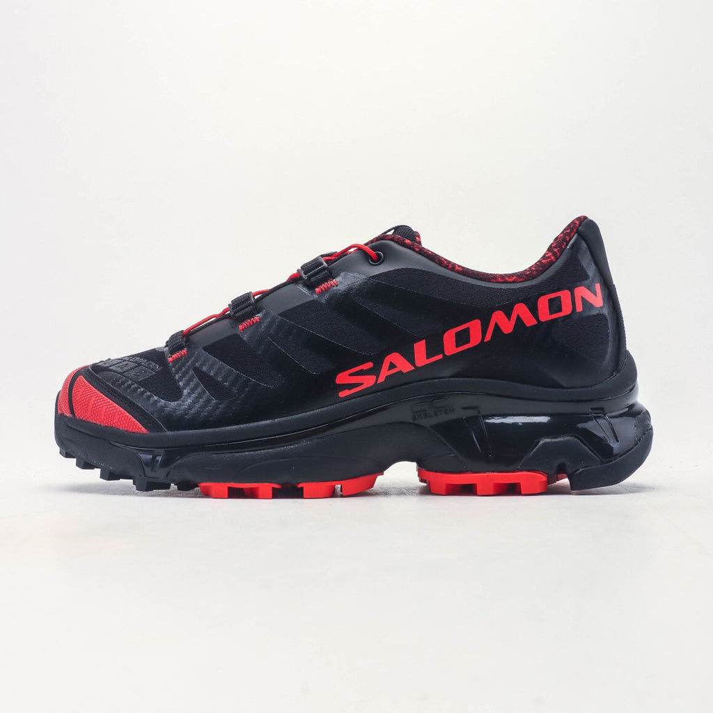 Men's Outdoor Trail Running Shoes 1026041609