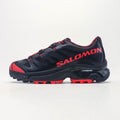 Men's Outdoor Trail Running Shoes 1026041609
