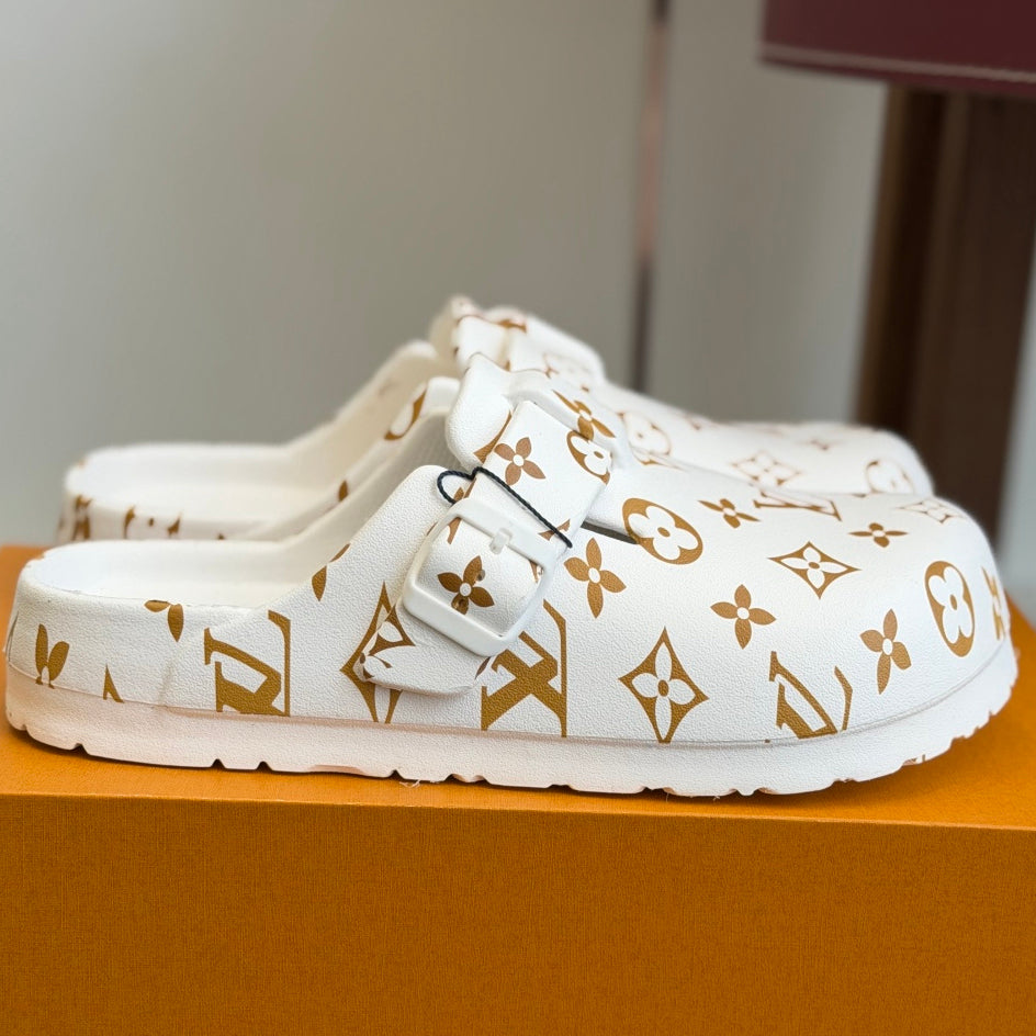 Birkenstocks Casual Slippers 1026062309