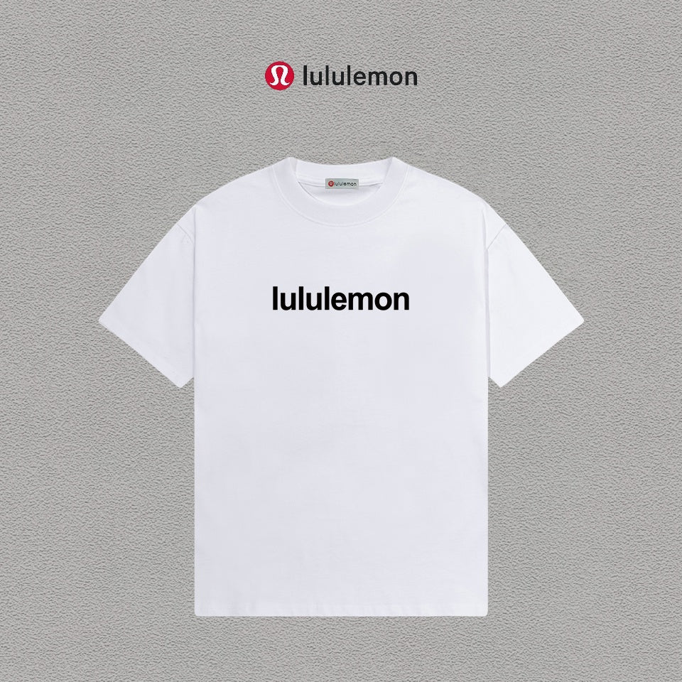 Round-neck T-shirt (Unisex) 3D1026042117