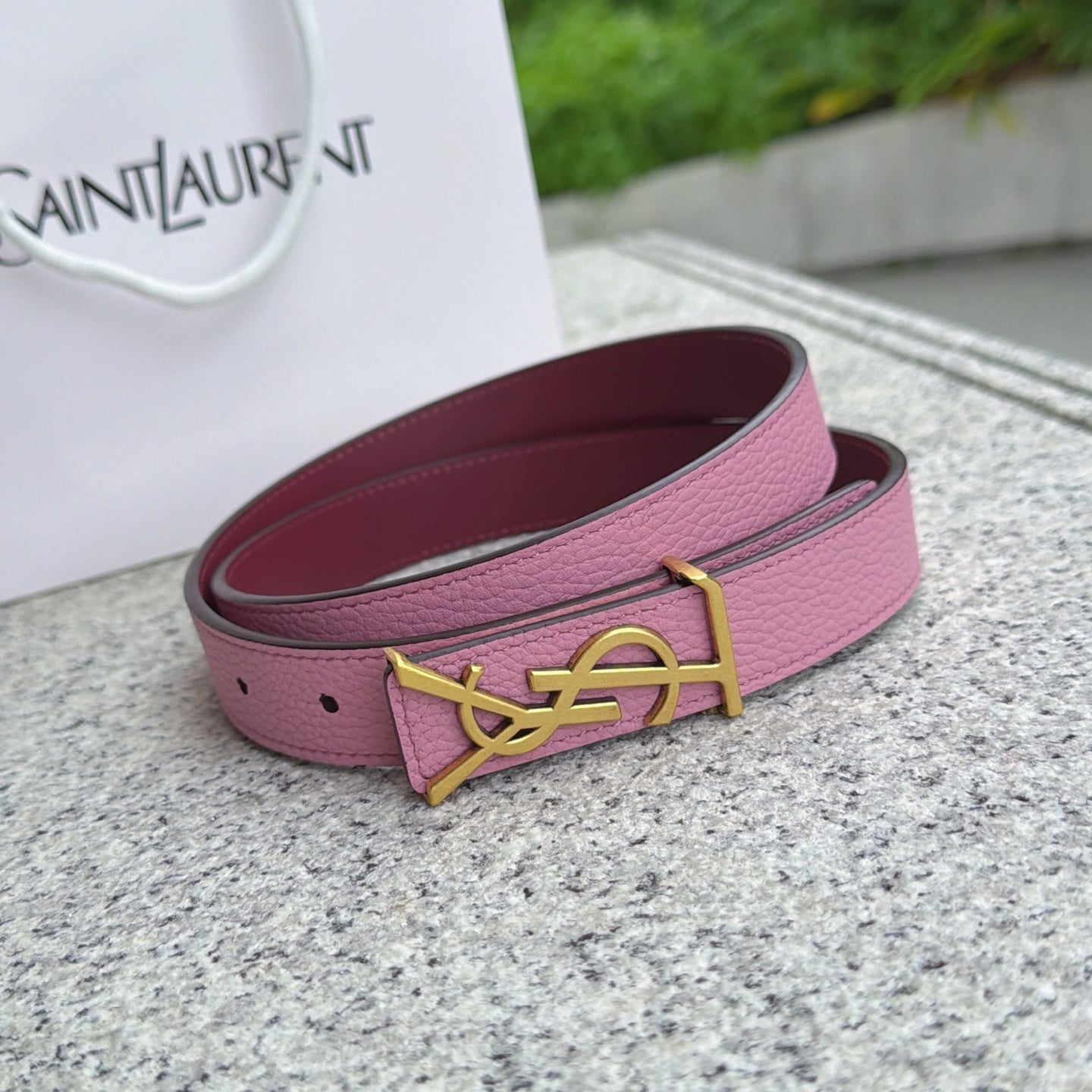 New Fashion Belts 1026062209