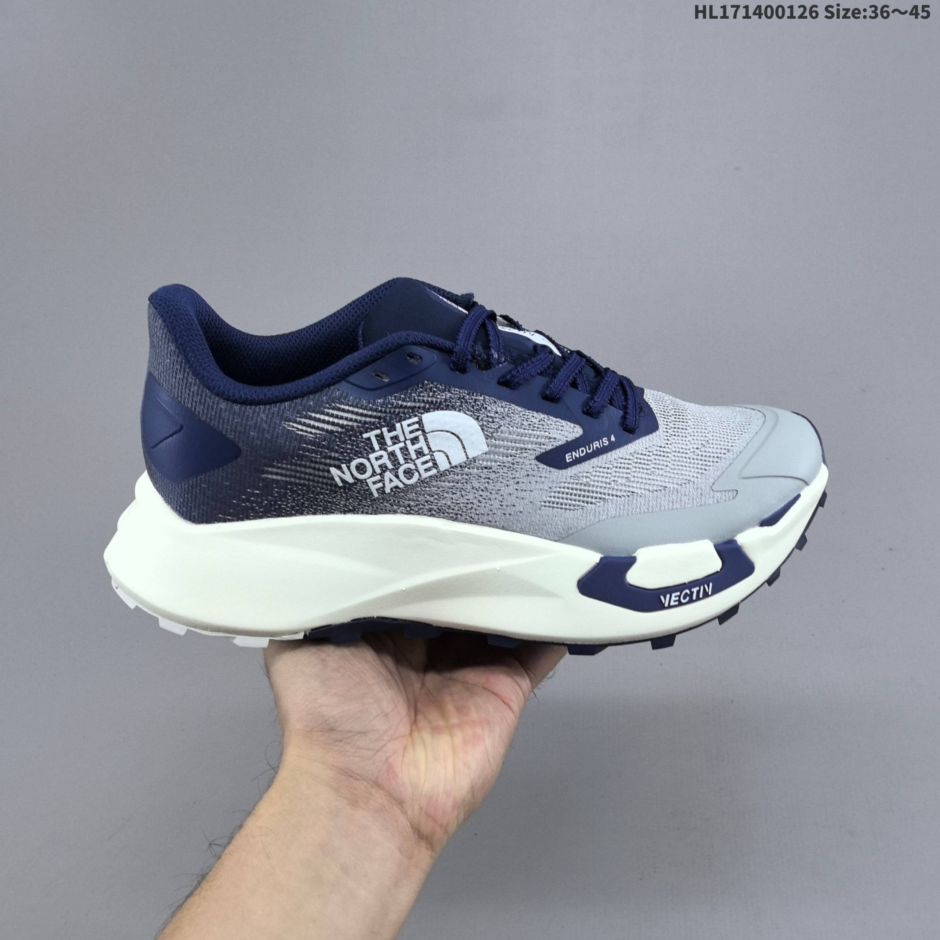 Trail Running Shoes 1026042414