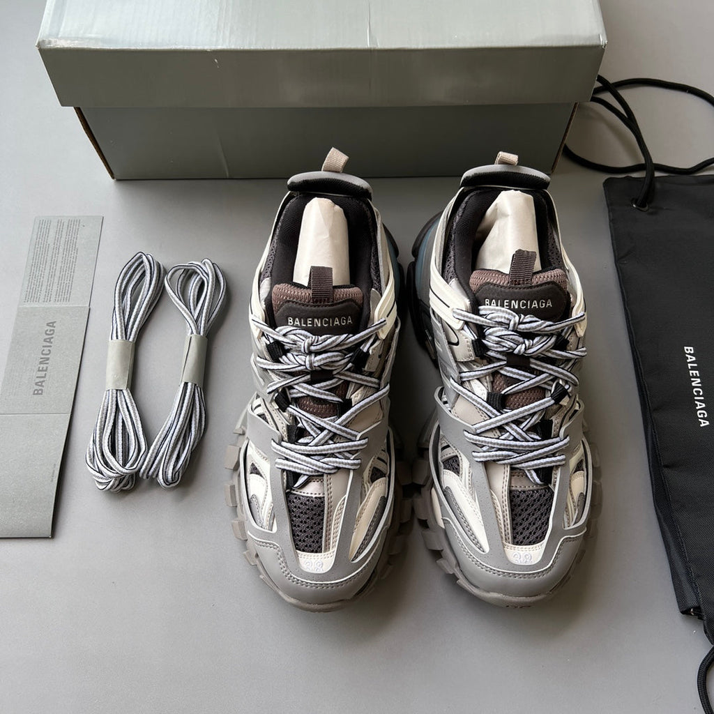 Men's and Women's Sneakers 1026060408