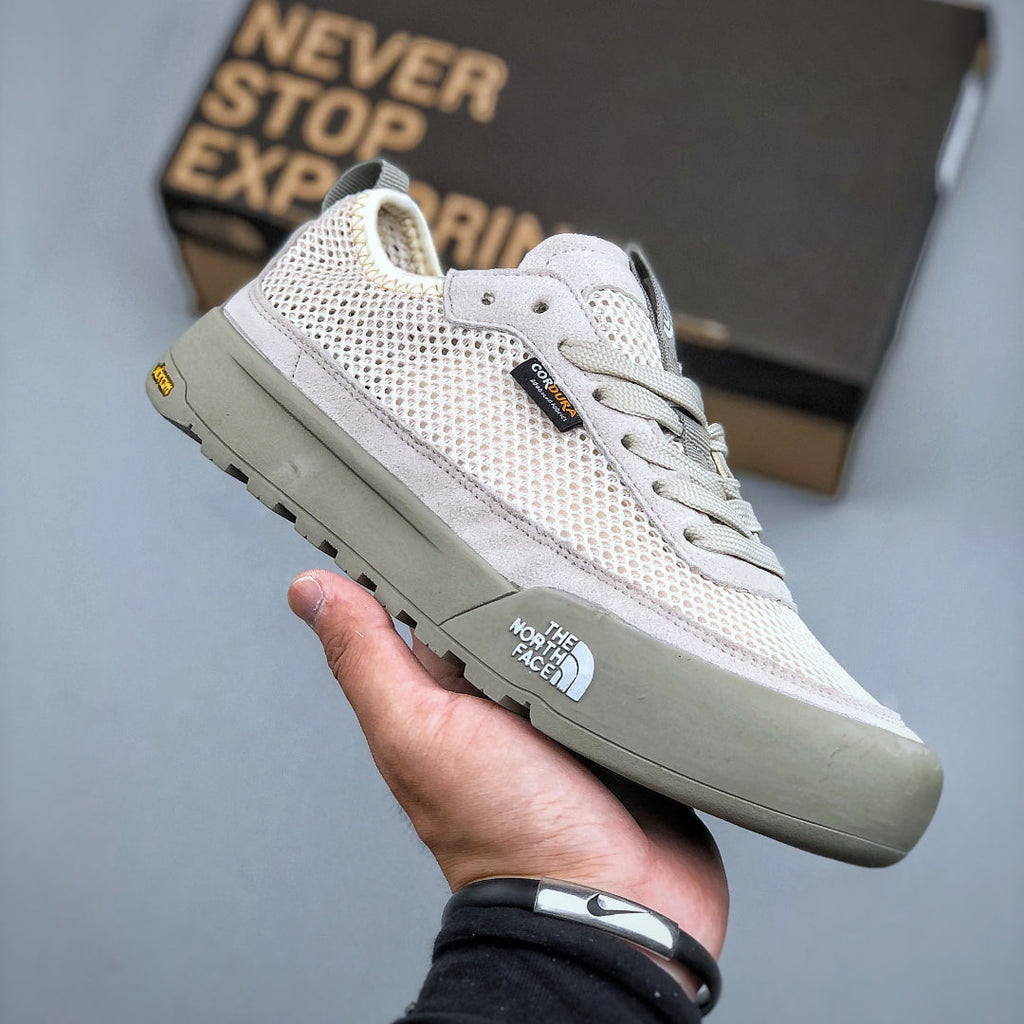 Outdoor-Style Hiking Sneakers 1026042410