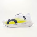 New Ultra-Lightweight and Breathable Running Shoes 1026042310