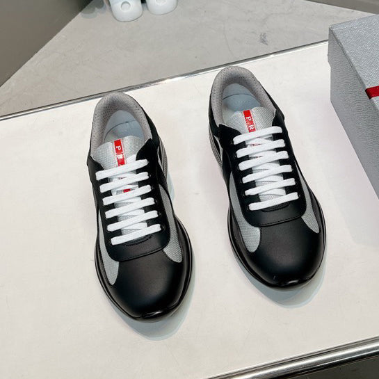 America’s Cup Sneakers 1026060413