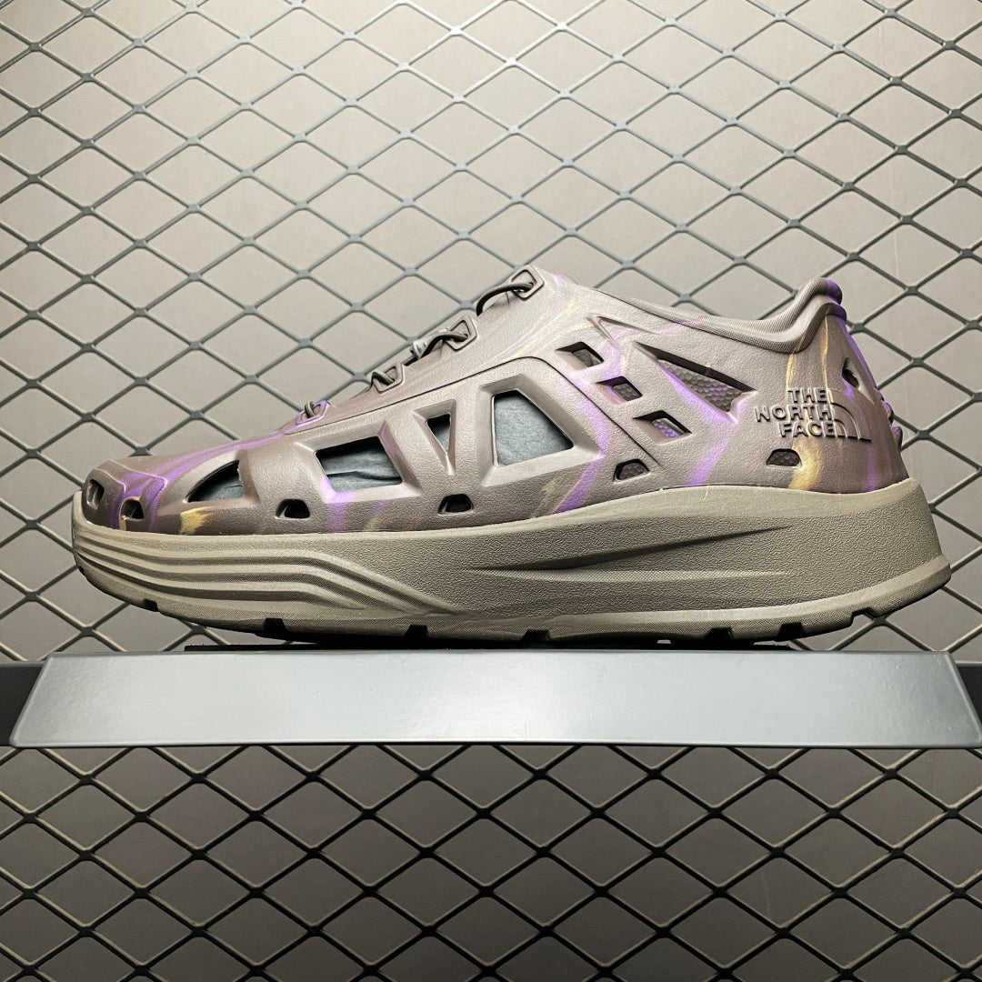 Lightweight River-Crossing Shoes Sandals 1026042409