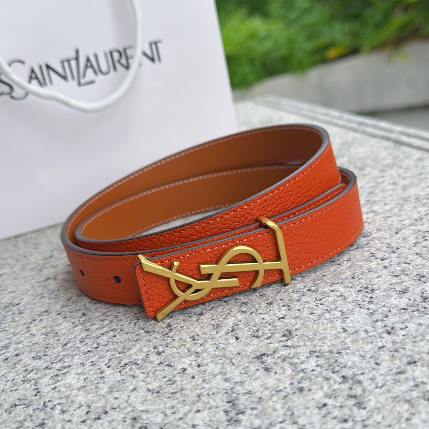 New Fashion Belts 1026062209
