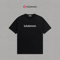 Round-neck T-shirt (Unisex) 3D1026042117