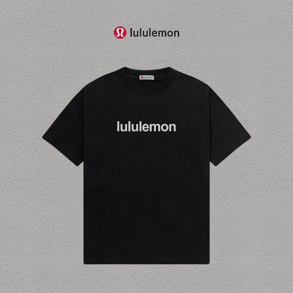 Round-neck T-shirt (Unisex) 3D1026042117