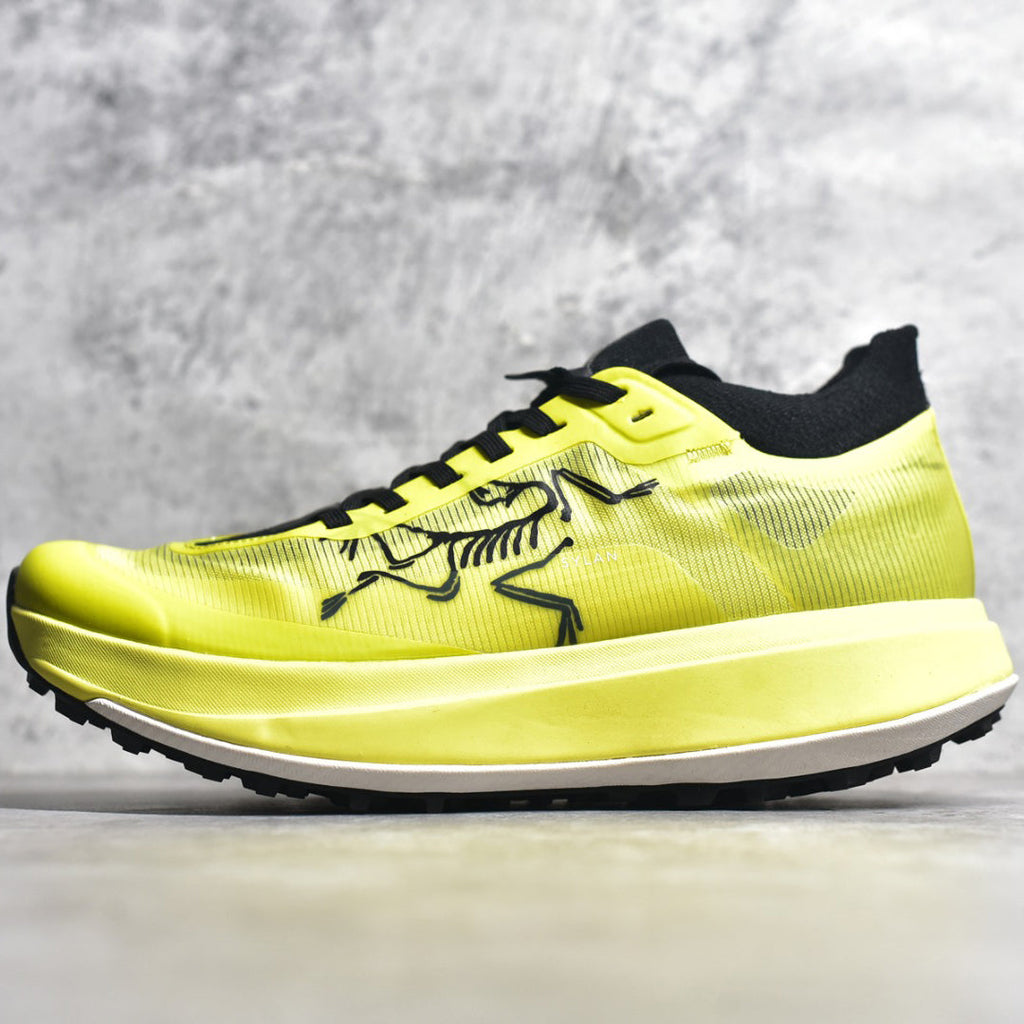 Waterproof Multi-Functional Running Shoes 1026042208