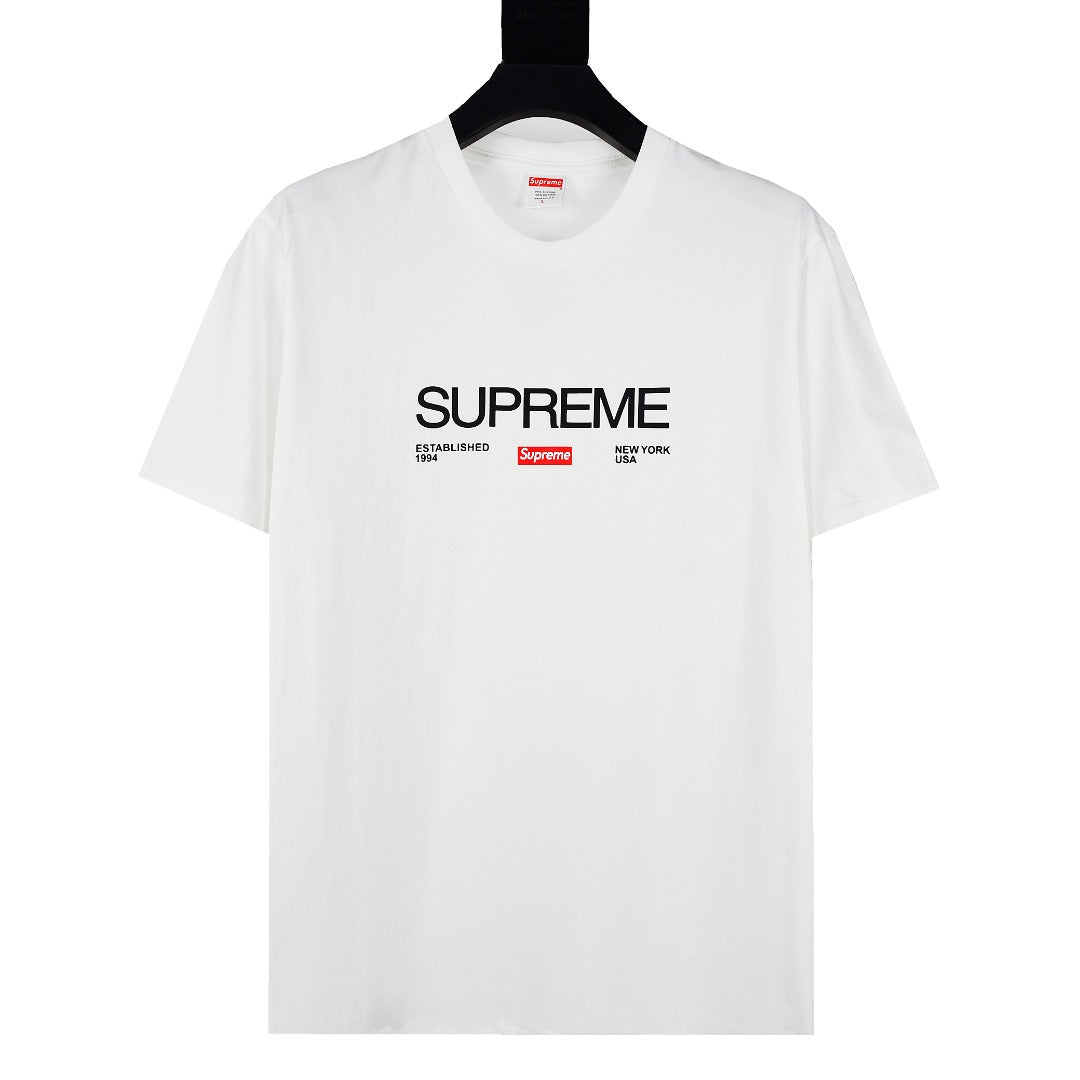 Unisex Short-Sleeve T-Shirts 1026042328