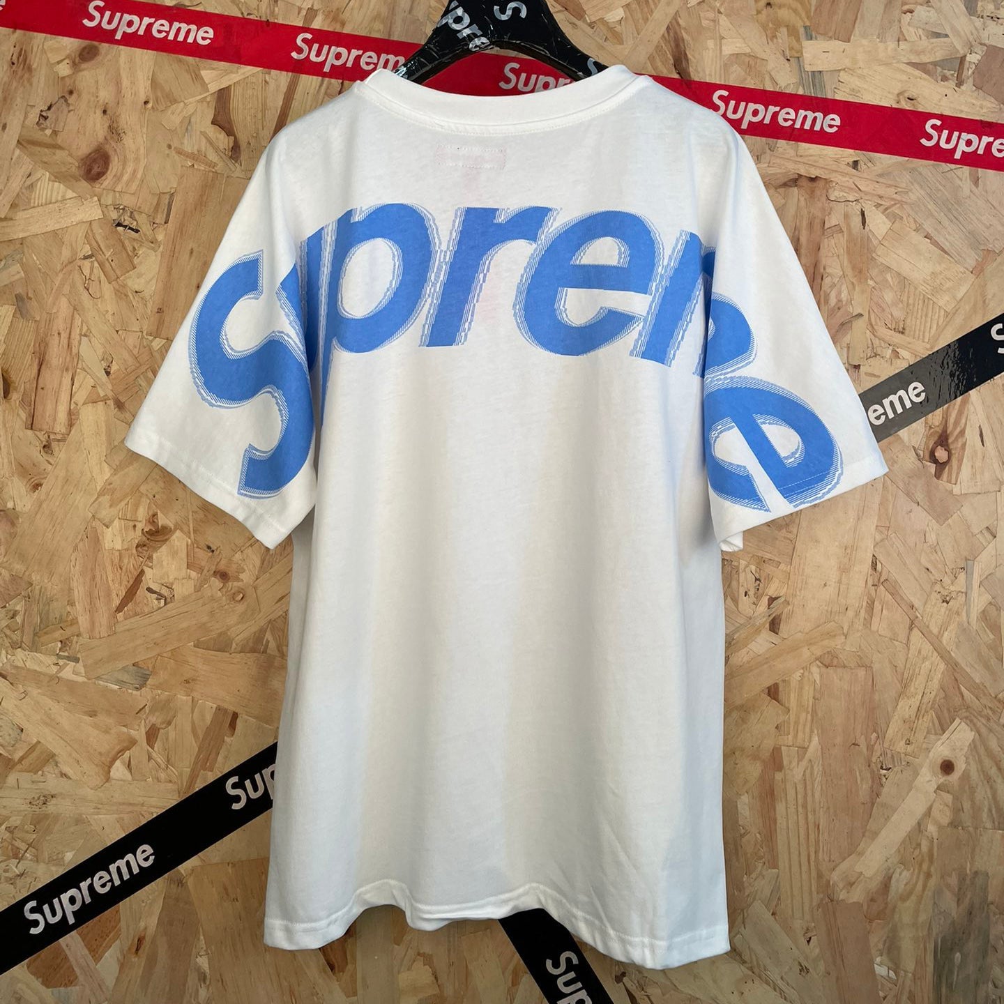 Unisex Short-Sleeve T-Shirts 1026042325