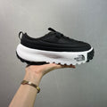Versatile low-top casual shoes 1026042407