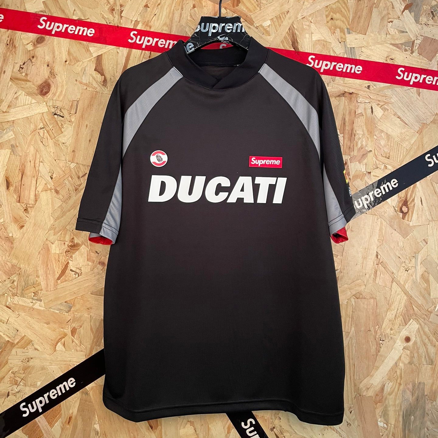 Unisex Short-Sleeve T-Shirts 1026042324