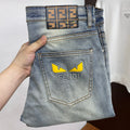 New Fashion Men's Jeans 1026062919