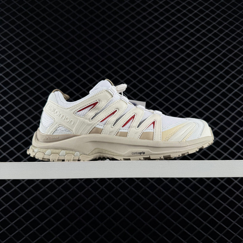 Men's Outdoor Trail Running Shoes 1026041608