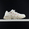 Men's Outdoor Trail Running Shoes 1026041608