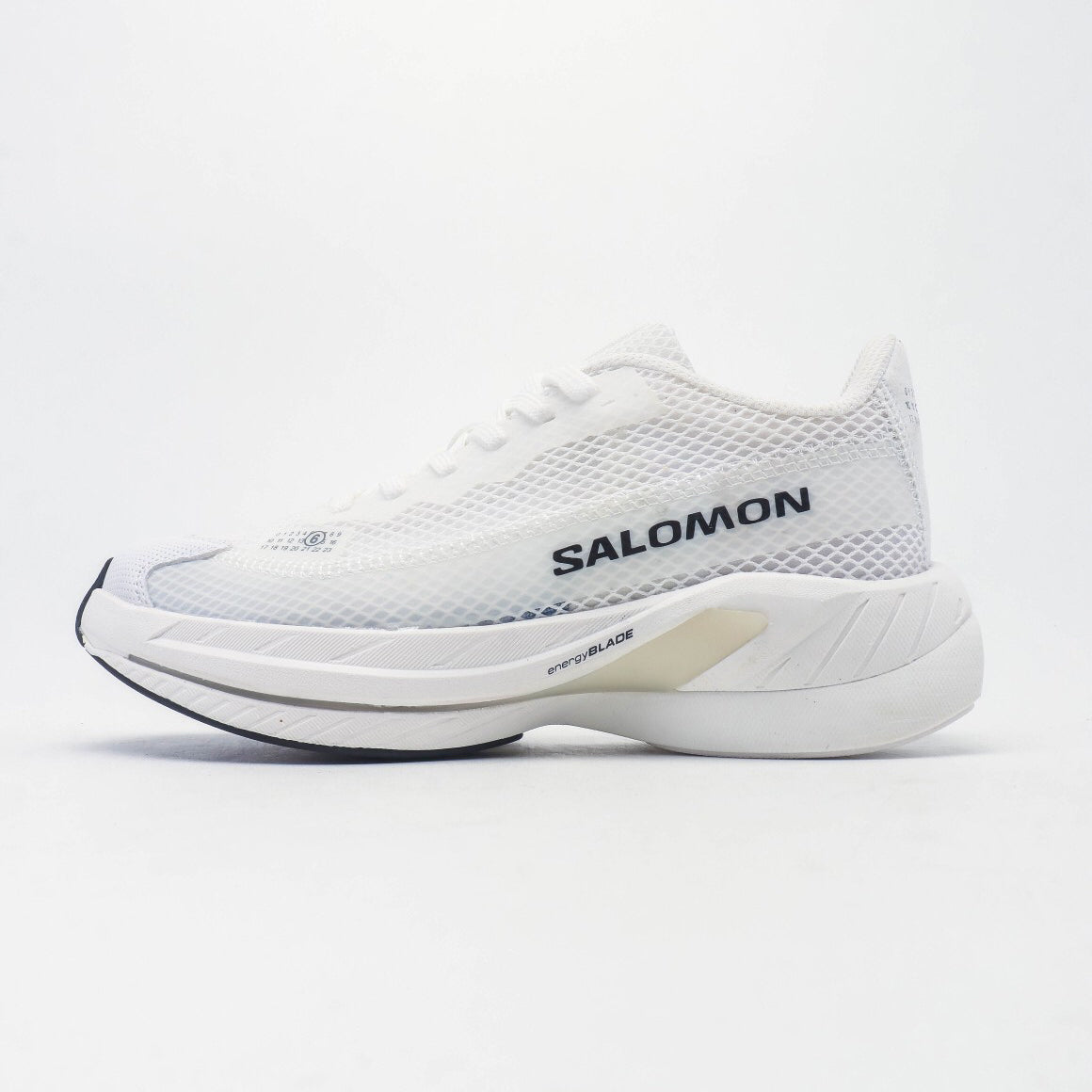 Unisex Trail Running Shoes 1026041605
