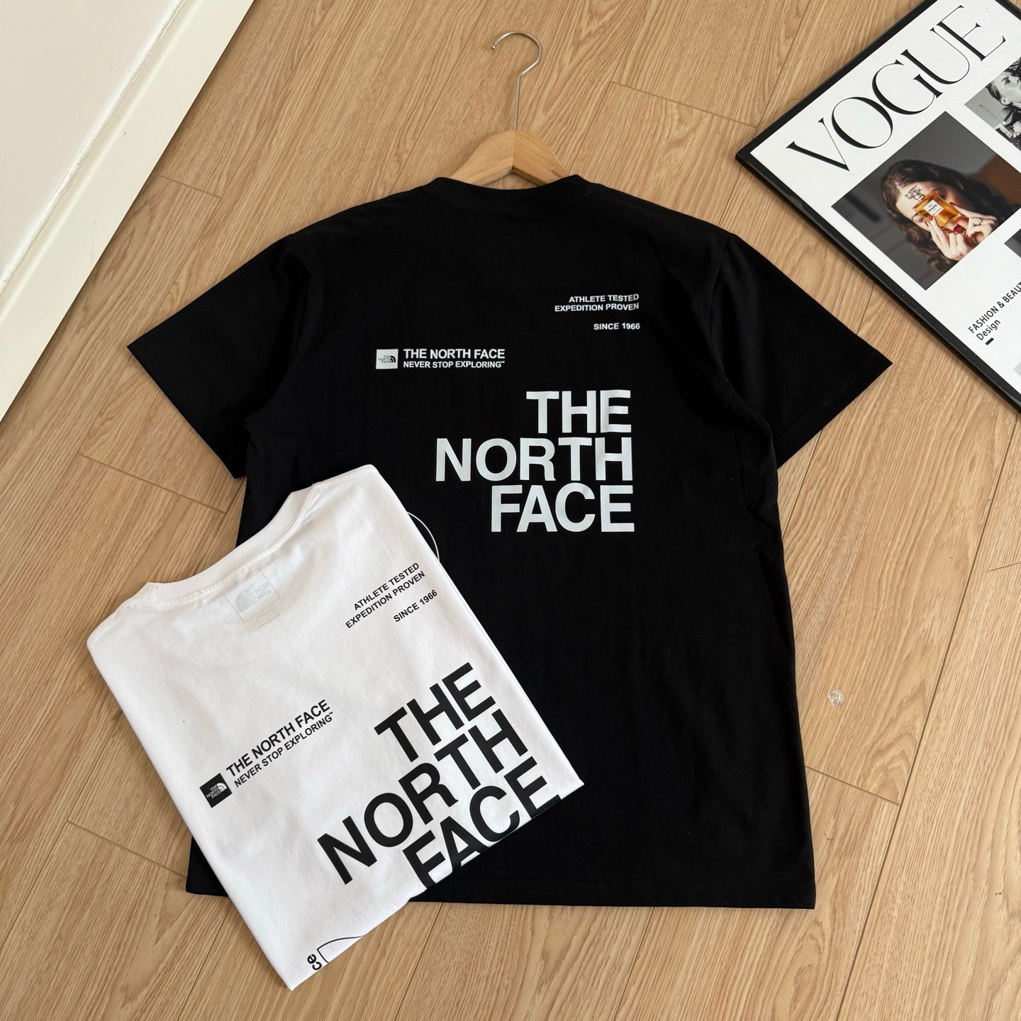 Unisex Printed Short-Sleeve T-Shirt 1026042413