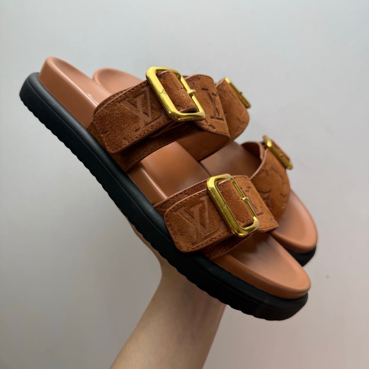 Men's Casual Slippers 1026060819