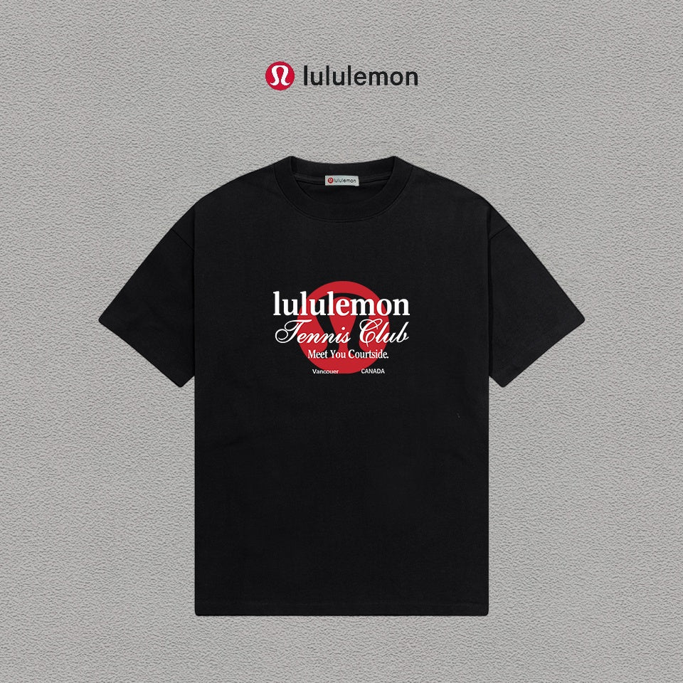 Round-neck T-shirt (Unisex) 3D1026042116