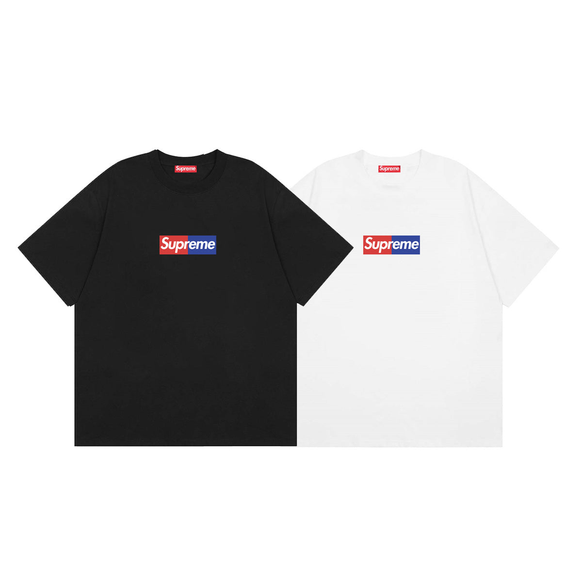 Unisex Short-Sleeve T-Shirts 1026042326