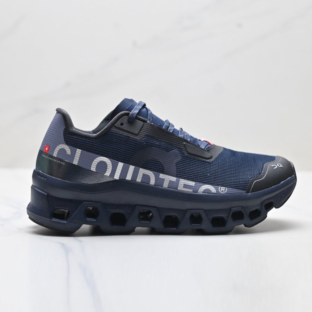 Lightweight low-top running shoes 1026042305