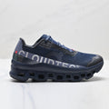 Lightweight low-top running shoes 1026042305
