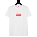 Unisex Short-Sleeve T-Shirts 1026042329