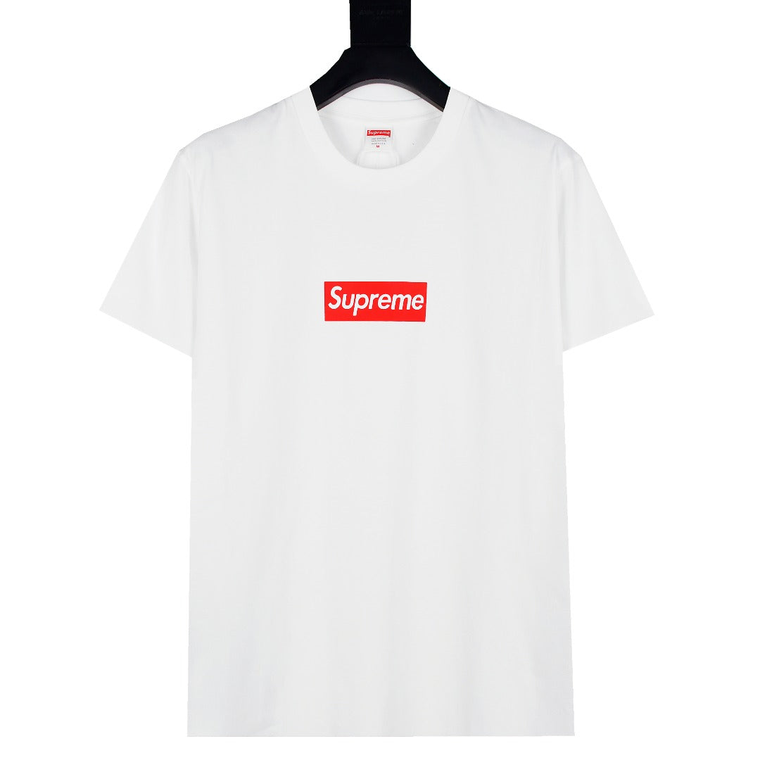 Unisex Short-Sleeve T-Shirts 1026042329