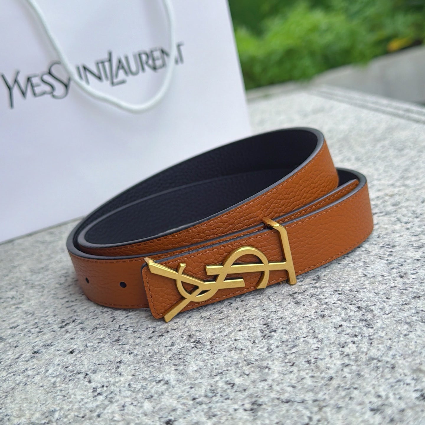 New Fashion Belts 1026062209