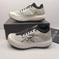 Unisex Trail Running Shoes 1026042207