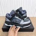 Couple's Casual Sneakers 1026060412