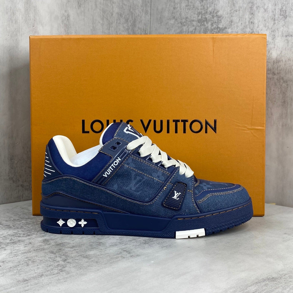 Classic Couple's Sneakers 1026060503