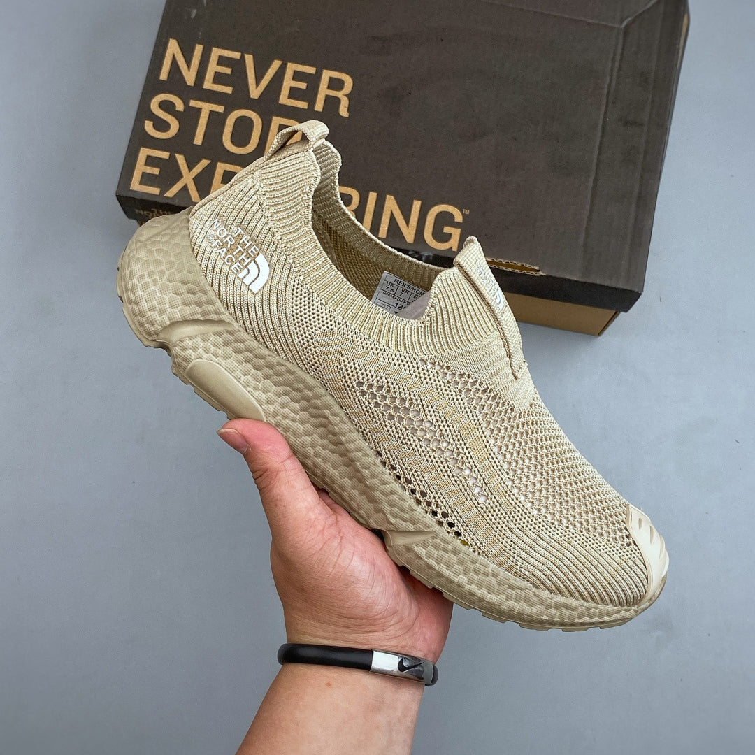 Casual Shoes Flyknit Shoes 1026042415