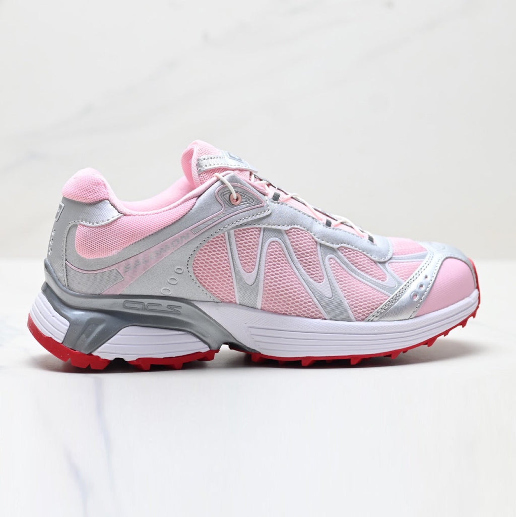 Women's Low-Top Running Shoes 1026041612