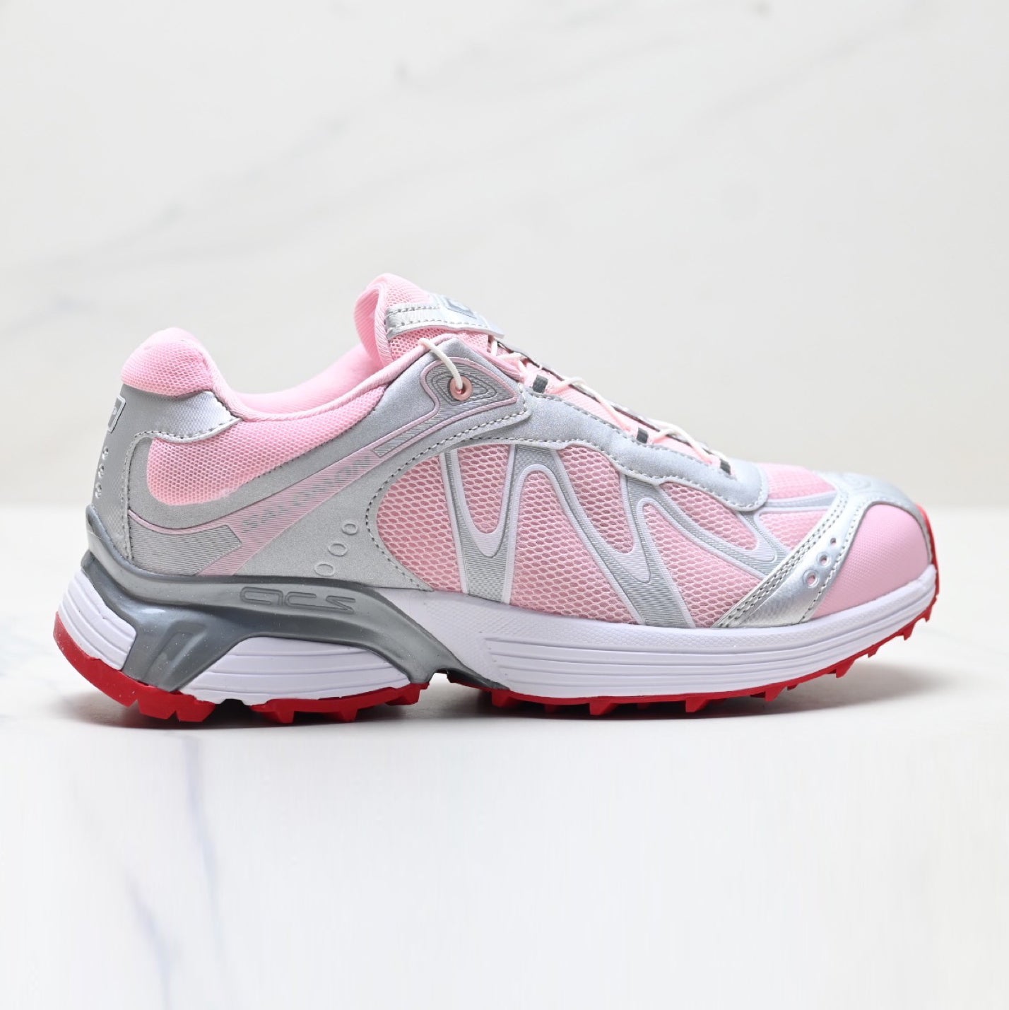Women's Low-Top Running Shoes 1026041612