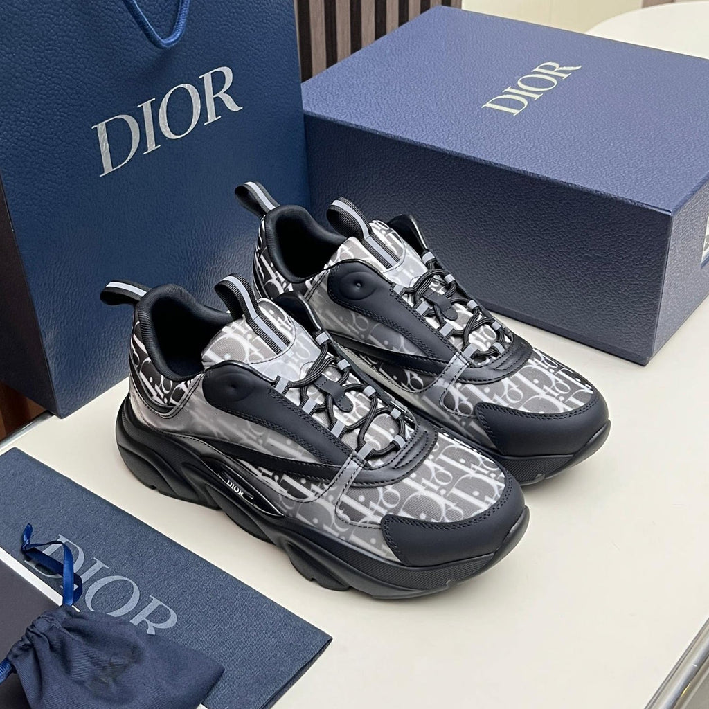 Men's athletic and casual shoes 1026060806
