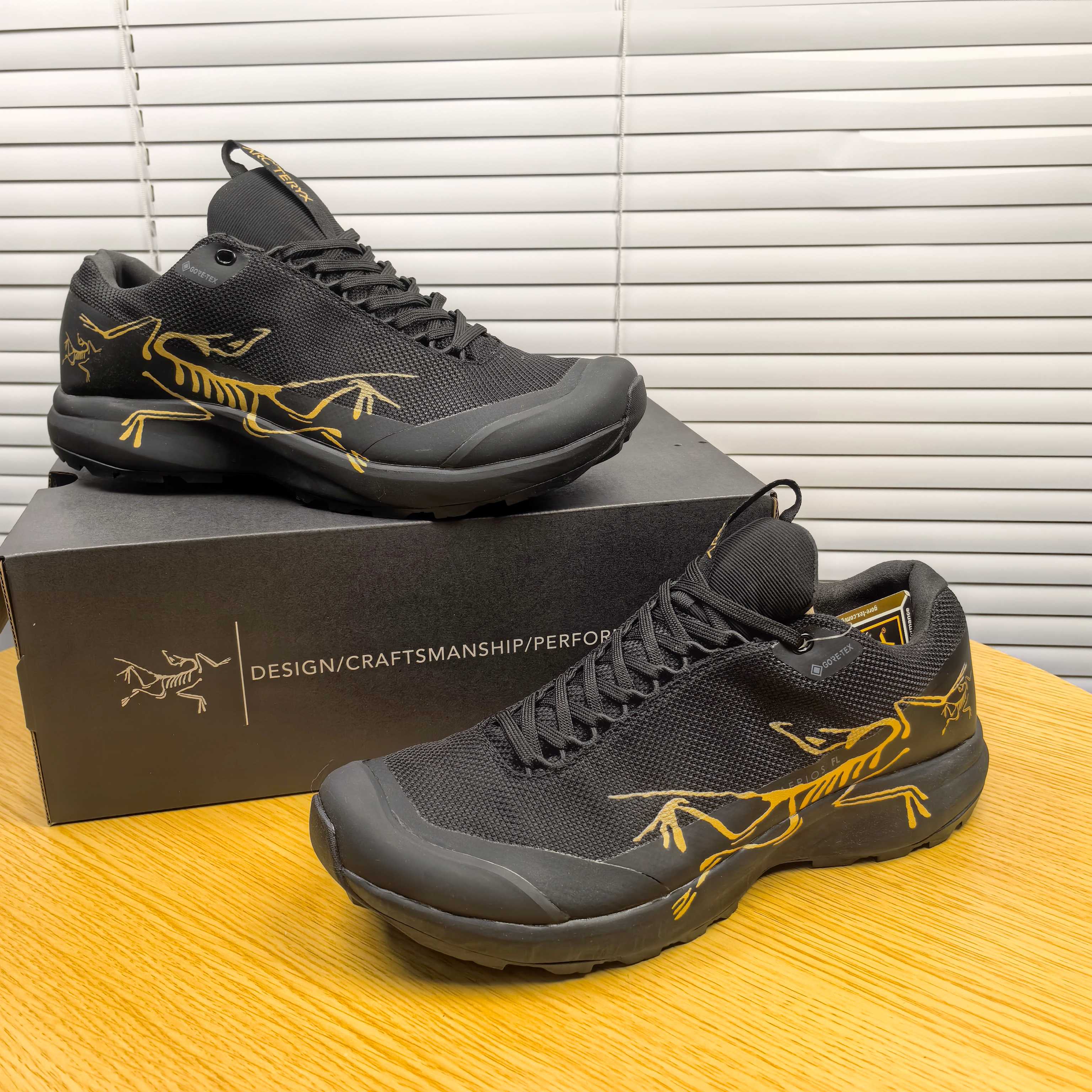 Low-top versatile sneakers 1026042214