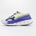 Comfortable and stylish running shoes 1026042311