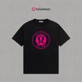 Round-neck T-shirt (Unisex) 3D1026042115