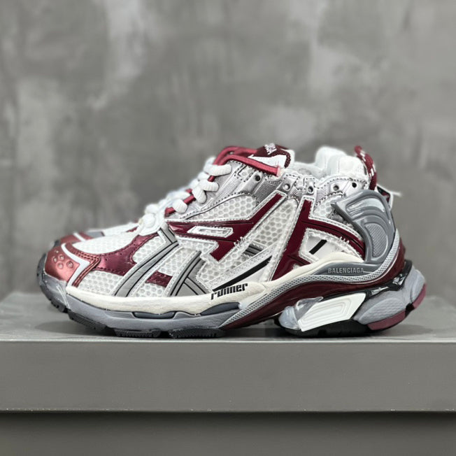 Unisex Runner Sneakers 1026060511