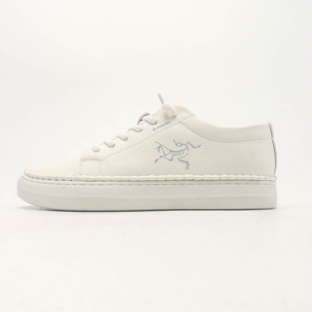 Casual Hiking and Trekking Shoes 1026042210