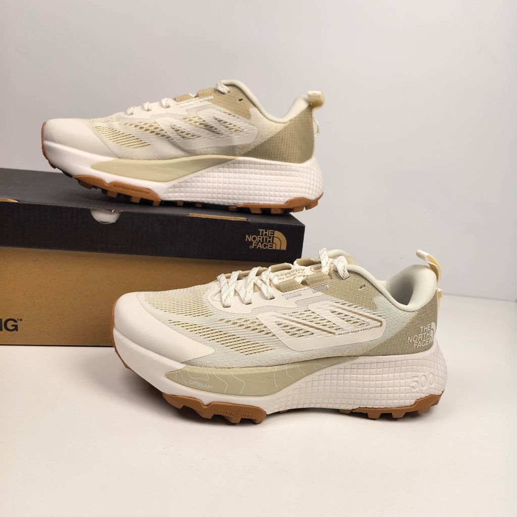 Men's Casual Hiking Shoes 1026042416